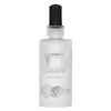 Wella System Professional Atkuriamoji plaukų priežiūros priemonė Wella SP Liquid Hair 100 ml
