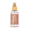 Wella SP Luxe Oil Chroma Eliksyras plaukų aliejus 100ml