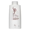 Wella Professionals SP Luxe Oil Keratin Conditioning Creme kondicionierius pažeistiems plaukams, 1000 ml