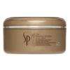 Wella System Professional Kaukė atstatanti keratiną Wella SP Luxe Oil Restore Mask 150 ml