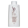 Wella Professionals SP Luxe Aliejus Keratin Protect šampūnas, 1000 ml