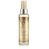 Wella WELLA PROFESSIONALS _ SP LuxE aliejaus keratino Boost Escology keratino esmė 100ml
