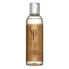 Wella System Professional Šampūnas apsaugantis keratiną Wella SP Luxe Oil Keratin Protect Šampūnas 200 ml
