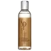 Wella Professionals SP Luxe Oil keratino apsauginis šampūnas 200 ml