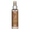 Sp Tm Wella System Professional Keratino esencija plaukams Wella SP Luxe Oil Keratin Boost Essence 100 ml