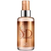 Wella Sp Luxe Oil Reconstructive Eliksyras, 100 ml