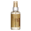 Wella Professionals SP Luxe Oil Reconstructive Eliksyras, 100 ml