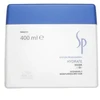 Wella SP Hydrate drėkinamoji plaukų kaukė 400ml