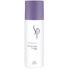 Wella Professionals SP Perfect Hair For Heat Hairstyling moterims, 150 ml
