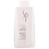 Wella Professionals SP Atstatomasis, 1000 ml
