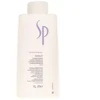 Wella SP - Atkuriamasis kondicionierius, 1000 ml
