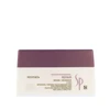 Wella SP - Repair Mask, 200 ml