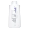 Wella Professionals SP Repair Šampūnas atstatantis šampūnas, 1000 ml