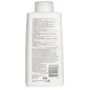 Wella SP Repair šampūnas pažeistiems plaukams, 1000 ml