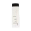 Wella SP Sidabrinis Blond Šampūnas šampūnas šaltiems blondiniams atspalviams 250ml