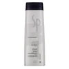 Wella Professionals SP Sidabrinis Blond Šampūnas, 250 ml