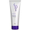 Wella Professionals SP Smoothen kondicionierius, 200 ml