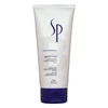 Wella SP - Smoothen kondicionierius 200 ml