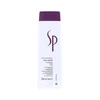 Wella Professionals SP Volumize Šampūnas moterims, 250 ml