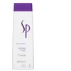 Wella SP Volumize Šampūnas 250ml