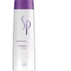 Wella WELLA PROFESSIONALS_SP Volumize Šampūnas šampūnas, suteikiantis apimties ploniems ir švelniems plaukams 250 ml