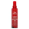 Apsauginis serumas pažeistiems plaukams Wella Ultimate Repair Protective Leave-in 140ml