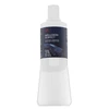 Wella Oksidacinė emulsija Welloxon 9% 1000ml