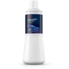 Wella Welloxon Perfect kreminis oksidantas, 1000 ml