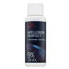 oksidacinė emulsija Wella Wp Wlxn S Atb Perf 30v 9 60ml Egbgrpt