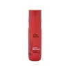 Šampūnas dažytiems ploniems plaukams Wella Invigo Color Brilliance Fine to Medium Coloured Hair Šampūnas 100ml