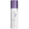 Wella SP - Perfect Hair Finishing Care, 150 ml