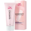 Plaukų dažai Wella Professionals Shinefinity Glaze 60ml - 09/13