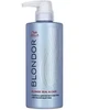 "Wella Blond Bl Sealcare" 500ml