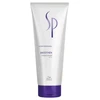 Wella SP - Smoothen kondicionierius 200 ml