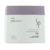 "Wella System Professional Balance" galvos odos kaukė 200ml