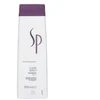 Wella šampūnas nuo pleiskanų Sp Clear Scalp 250 ml