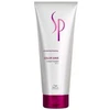 "Wella Sp Color Save" kondicionierius 1000ml