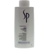 Wella Professionals SP Deep Valiklis Šampūnas moterims, 1000 ml