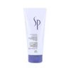 Wella Professionals SP Hydrate kondicionierius moterims, 200 ml