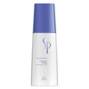 Wella Professionals SP Hydrate plaukų kaukė, 125 ml