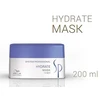 "Wella Sp Hydrate" kaukė 200ml