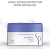 "Wella Sp Hydrate" kaukė 200ml