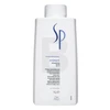 Wella Professionals SP Hydrate Šampūnas, 1000 ml
