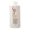 Wella Professionals SP Luxe Aliejus Keratin Protect šampūnas, 1000 ml
