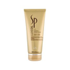 Wella SP Luxe Oil Keratin kondicionierius kremas, 1000 ml