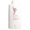 Wella SP Luxe Oil Keratin kondicionierius kremas, 1000 ml