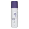 Wella SP Perfect Hair Purškiama priemonė apsauganti nuo karščio 150ml