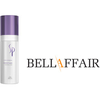 Wella SP - Perfect Hair Finishing Care, 150 ml