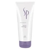 Wella SP - Atkuriamasis kondicionierius, 1000 ml