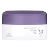 Wella Professionals SP Repair Mask regeneruojamoji plaukų kaukė 400ml